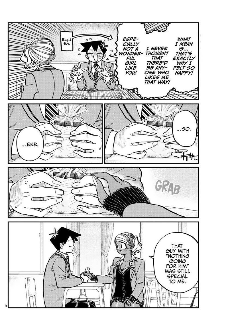 Komi Can